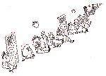 Sam51B.gif (13725 bytes)