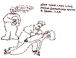 Sam52A.gif (5918 bytes)