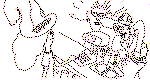 Sam53A.gif (8976 bytes)