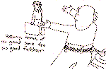 Sam53B.gif (5003 bytes)