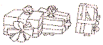 Sam54.gif (7359 bytes)