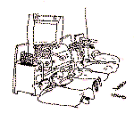 Sam55A.gif (7845 bytes)
