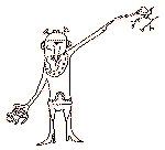 Sam55B.gif (4753 bytes)