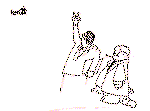 Sam57.gif (4151 bytes)