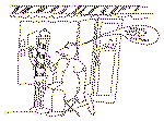 Sam58.gif (10665 bytes)