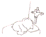 Sam59.gif (2606 bytes)