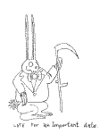 Sam5A.gif (8895 bytes)