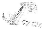 Sam5B.gif (9744 bytes)