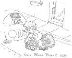 Sam60.gif (20052 bytes)