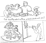 Sam6.gif (26090 bytes)
