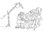 Sam7.gif (17286 bytes)