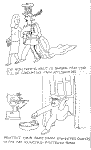 Sam8.gif (13917 bytes)