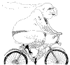 Staff_10.gif (11403 bytes)