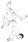 Staff_14.gif (7804 bytes)