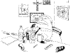 Staff_15.gif (11423 bytes)
