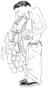 Staff_17.gif (13722 bytes)