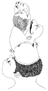 Staff_18.gif (12739 bytes)