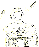 Staff_1.gif (10171 bytes)