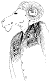 Staff_20.gif (12952 bytes)