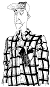 Staff_21.gif (16455 bytes)