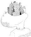 Staff_23.gif (11343 bytes)