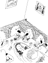 Staff_25.gif (12472 bytes)