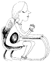 Staff_27.gif (12341 bytes)
