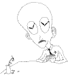 Staff_28.gif (5609 bytes)