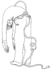 Staff_30.gif (7672 bytes)