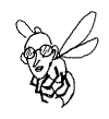 Staff_31.gif (3889 bytes)