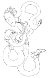 Staff_35.gif (8563 bytes)