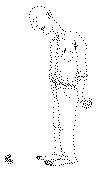 Staff_37.gif (5997 bytes)