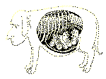 Staff_4.gif (10697 bytes)