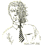 Staff_5.gif (11483 bytes)