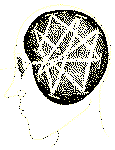 Staff_8.gif (24046 bytes)