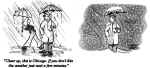 Weather.jpg (31170 bytes)
