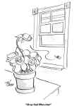 WhatABee.jpg (32068 bytes)