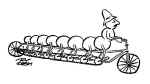 catercycle.jpg (29323 bytes)