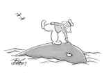 dutchwhale.jpg (14496 bytes)