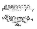 vitamins.jpg (28008 bytes)